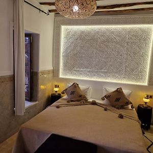 Superior Double Kamer